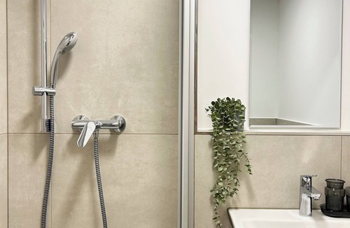Untergrombach Hotel | Hotel Weisses Lamm Bruchsal