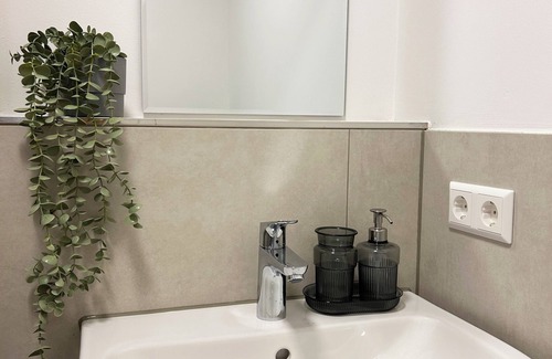 Untergrombach Hotel | Hotel Weisses Lamm Bruchsal