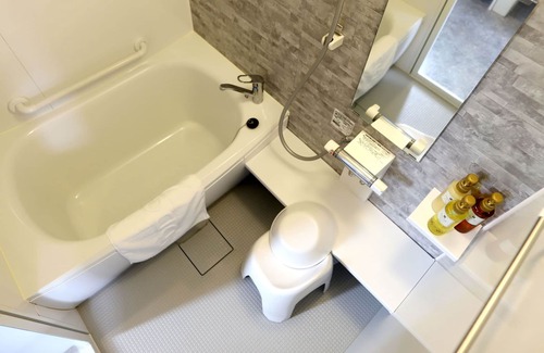 Kitasaku-gun Hotel | Hotel WELLIES