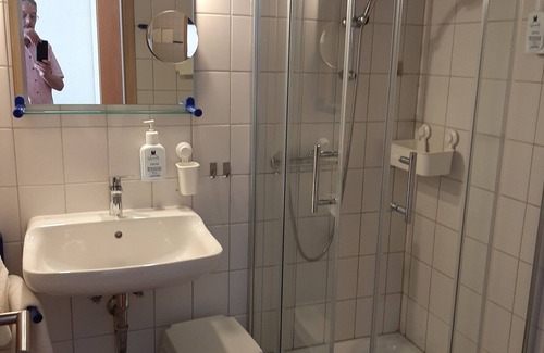 Diez Hotel | Hotel Wilhelm von Nassau