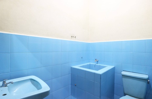 Magelang Hotel | Hotel Wisata