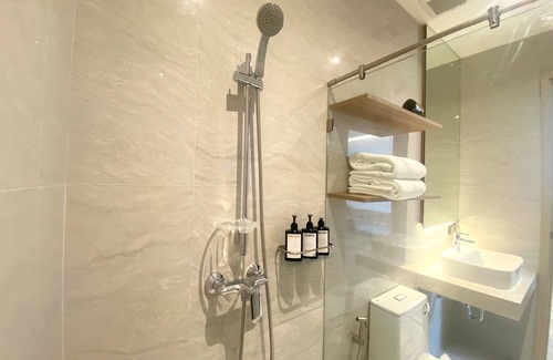 Na Muang Hotel | Hotel Wisma Ratchaburi