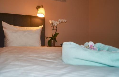 Miesitz Hotel | Hotel Wutzler