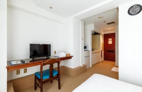 Kamiina-gun Hotel | Hotel WWJ - Vacation STAY 82100v