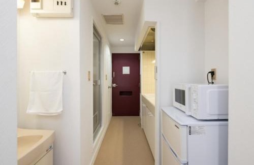 Kamiina-gun Hotel | Hotel WWJ - Vacation STAY 82100v