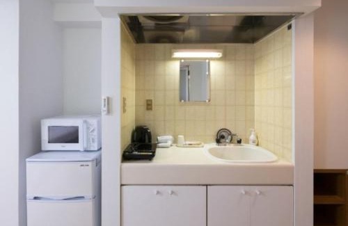 Kamiina-gun Hotel | Hotel WWJ - Vacation STAY 82100v