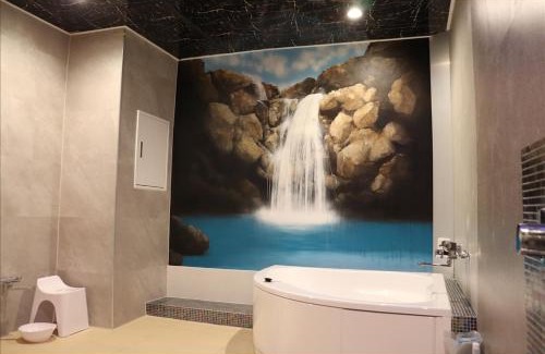 Fukuyama Hotel | HOTEL xcell