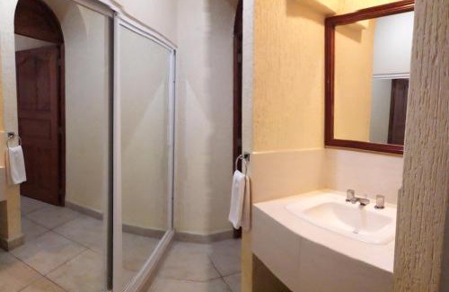 Jilotepec de Abasolo Hotel | HOTEL XILONEN PALACE