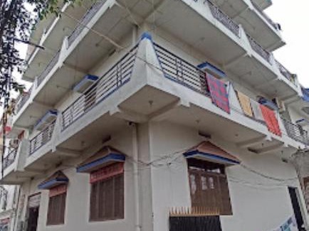 Dehri-on-sone Hotel | HOTEL YASH,Dehri