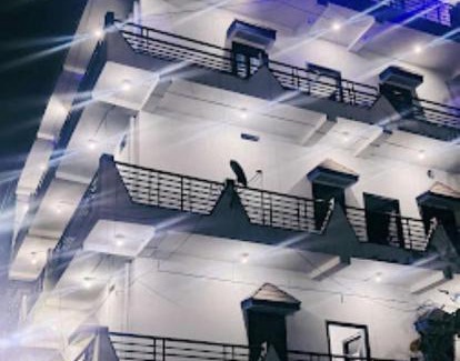 Dehri-on-sone Hotel | HOTEL YASH,Dehri