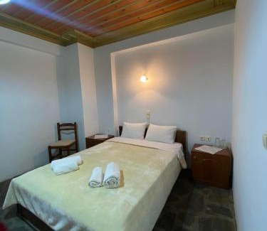 Zagori Hotel | Hotel Zagori