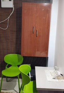 Madhubani Hotel | Hotel Zaika In