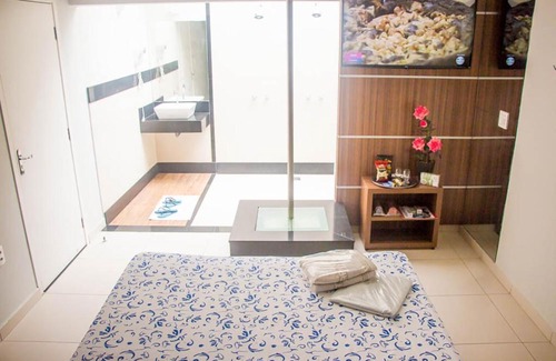 Rio Claro Hotel | Hotel Zarkos