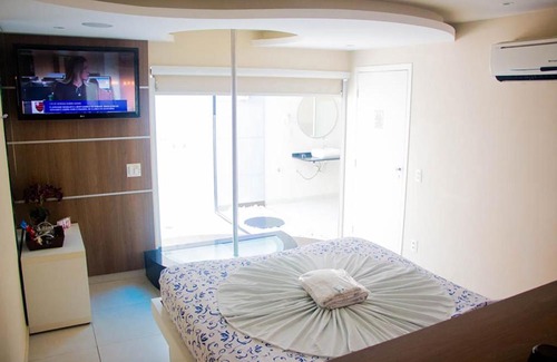 Rio Claro Hotel | Hotel Zarkos