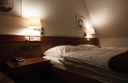 Zell Hotel | Hotel Zeller Zehnt