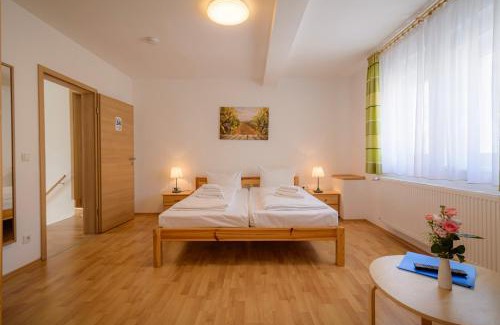 Roemerberg Hotel | Hotel ZUM ENGEL in Speyer - Römerberg