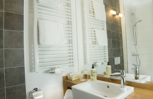 Wertingen Hotel | Hotel zum Hirsch