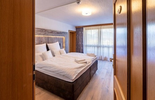 Koessen Hotel | Hotel ZUM STERNENHOF