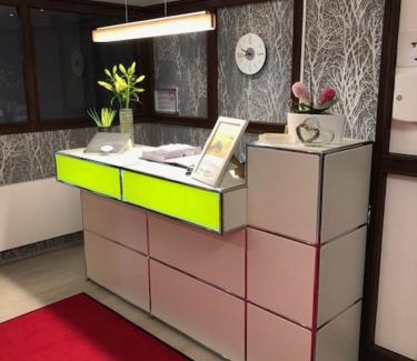 Usingen Hotel | Hotel zur goldenen Sonne