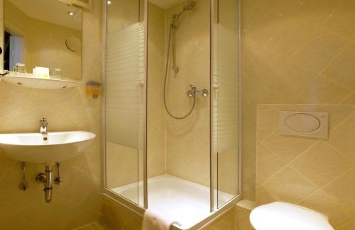 Kandel Hotel | Hotel zur Pfalz