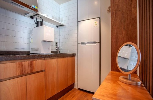 Taean Hotel | Hotelarrive taean tiann hanokbeachresort