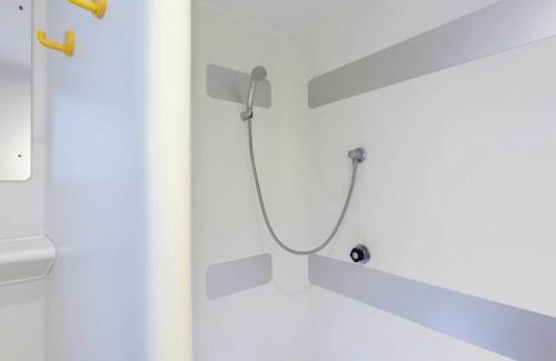 Chavelot Hotel | hotelF1 Epinal Nord