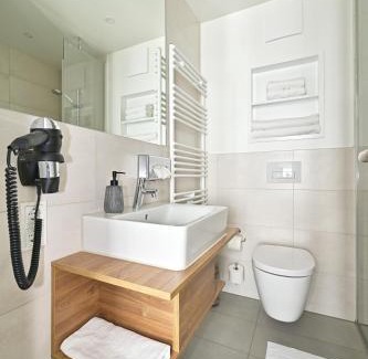 Wedel Hotel | HotelHafenWedel