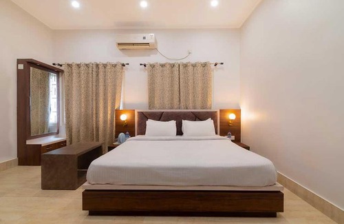 Dimapur Hotel | hotelkingfisher