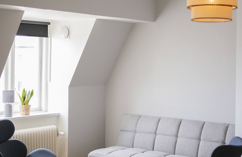Karlsborg Hotel | Hotell & Bistro Rödesund