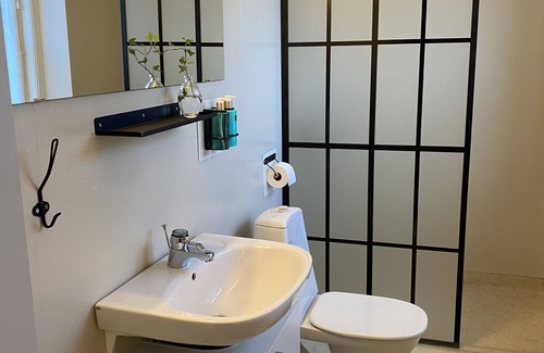 Karlsborg Hotel | Hotell & Bistro Rödesund