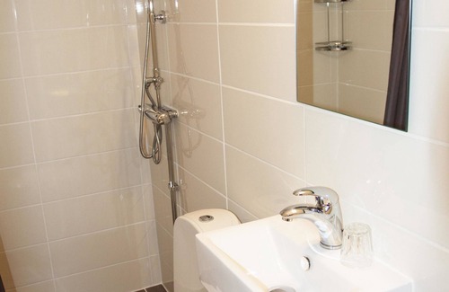 Orebro Hotel | Hotell Göta