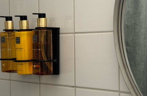 Koping Hotel | Hotell Gillet i Köping
