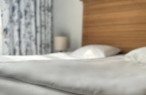 Koping Hotel | Hotell Gillet i Köping