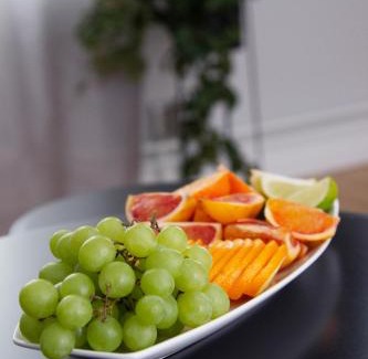 Orebro Hotel | Hotell Hjalmar