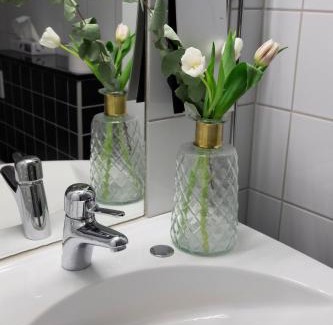 Orebro Hotel | Hotell Hjalmar