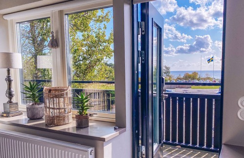 Skivarp Hotel | Hotell Mossbylund