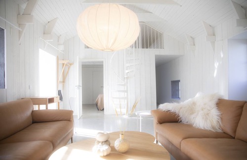 Sodvik Hotel | Hotell Persnäs