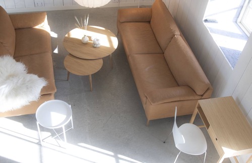 Sodvik Hotel | Hotell Persnäs