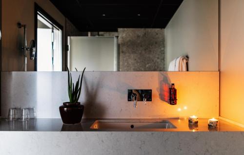 Sundsvall Hotel | Hotell Södra Berget
