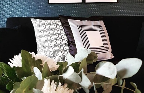 Falkoping Hotel | Hotell Syfabriken
