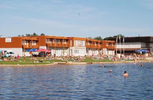 Voru Hotel | Hotell Tamula