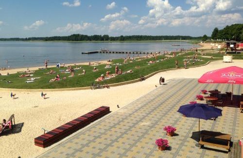 Voru Hotel | Hotell Tamula