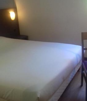 Saint-Genis-les-Ollieres Hotel | Hotellerie de la Cascade
