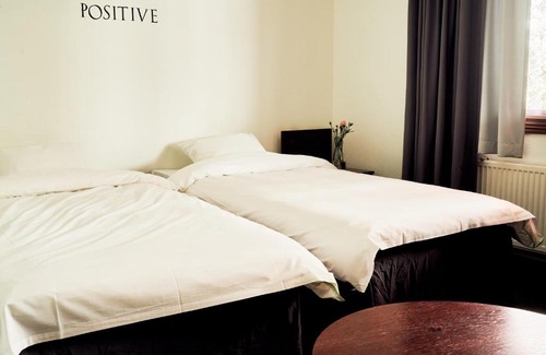 Uusikaupunki Hotel | Hotelli Havu