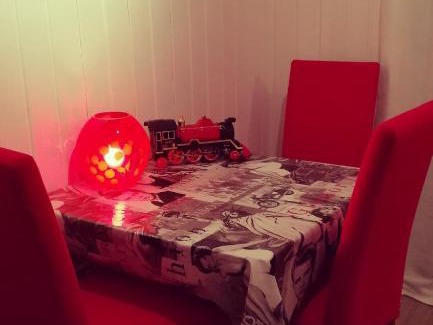 Nivala Hotel | Hotelli Huiskankorpi Boutique Hotel