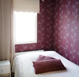 Ylivieska Hotel | Hotelli Lounatuuli Ylivieska