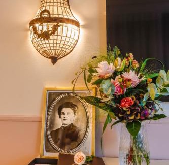 Seinajoki Hotel | Hotelli-Ravintola Alma