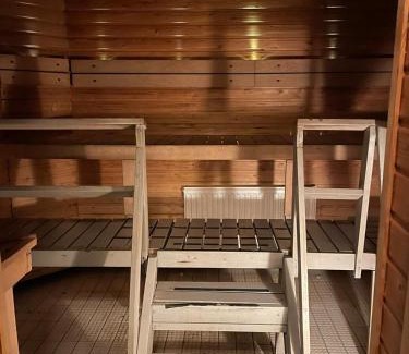 Pudasjarvi Hotel | hotelli ravintola kurenkoski