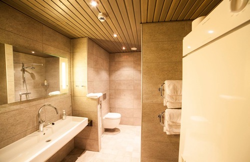 Suomu Hotel | Hotelli Suomutunturi