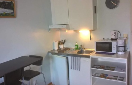 Virrat Hotel | Hotelli Tarjanteen majoitushuoneet Virrat
